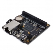 Programmable IoT Board - PHPoC Black